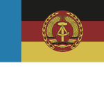 > Luftlandetruppen der Volksarmee