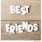 Just_my_school_frinds