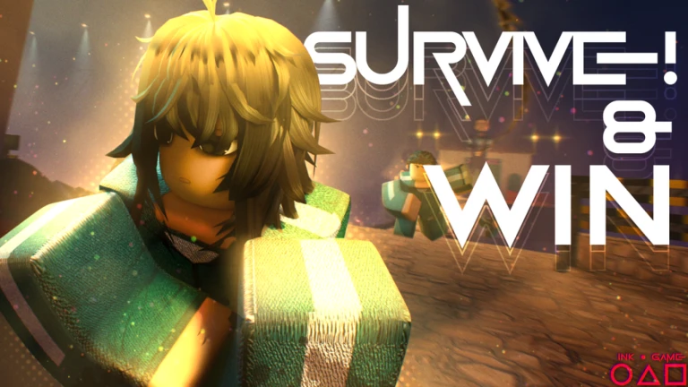 Noodler's La Reine Mauve - 1oz Bottled Ink