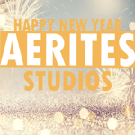Aerites Studios