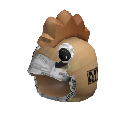Item Thumbnail