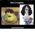 This 1 group