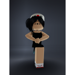 Selling_yup
