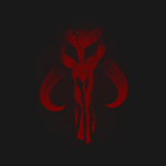 The Mandalorian Game Group
