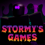 Stormy's Games