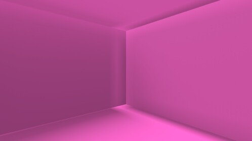Pink Room