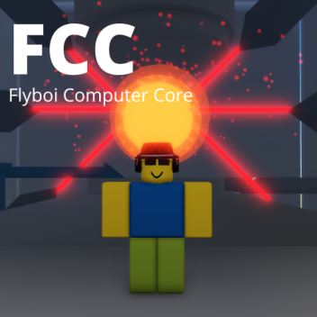 flyboi computer core [BETA]