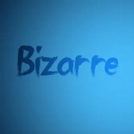 ! Bizarre Clothing