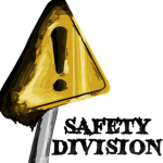 Safety Division