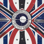 British Space Empire [BSE]