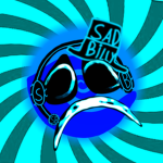 SAD BILLY GROUP COMMUNITY!