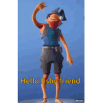 fishys UNITE