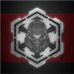 [TSSE] Shadow Trooper Division