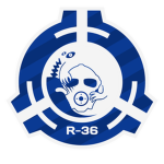 || MTF || ~ [ Rho - 36 - ‘Breacher’s Pet’ ]