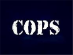 Robloxa Cops