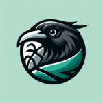 Kereru Black Beaks