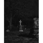 hell <3