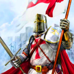 Crusader Cian