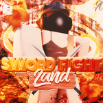 Sword Fight Land