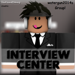 !llusion $tudios's Interview Center
