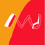 MDash