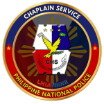 | OVP | Office of the Vice President