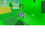 roblox club amigos