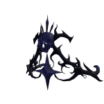 Crown of The Undead