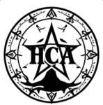 -The Husky Clan-