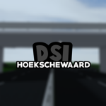Dienst Speciale Interventies HW