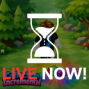 [🌟NEW] Collection Incremental