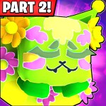 [🌸] Rebirth Champions: Ultimate