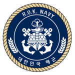 Republic of Korea NavyㅣROKN