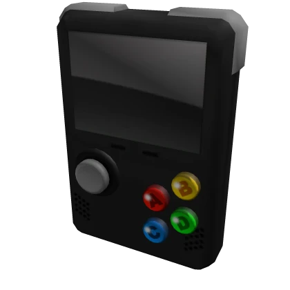 Item Thumbnail