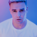 Liam Payne's Group