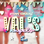 val’s angles!