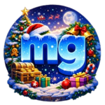 MGames Studio Incorp.