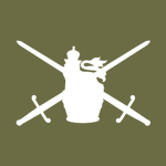 OUK | British Army