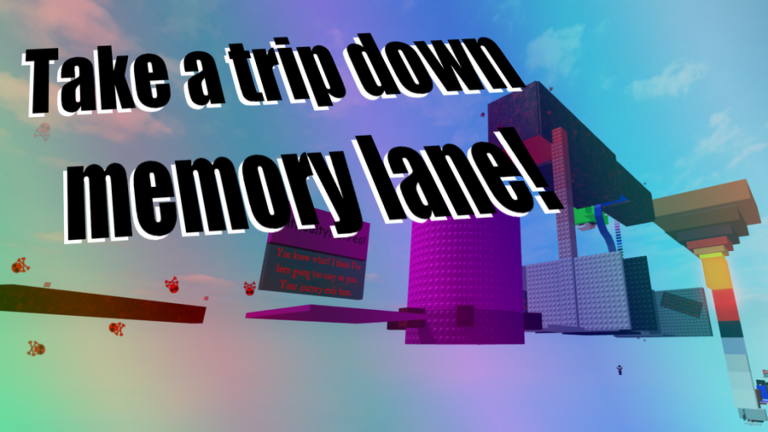 A Jump Per Difficulty screenshot 1