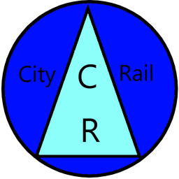 City-Rail