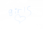 Maple girls