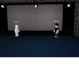 Run