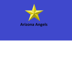 Arizona Angels