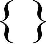 SoGreatAndPowerful OFFICIAL GROUP