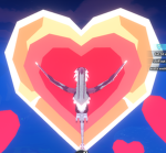 Mel's Server Group Thumbnail