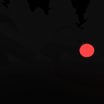 Place 14