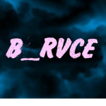 B_rvce's Group