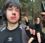 Rojuu Group Thumbnail