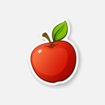 Apple Studios Official