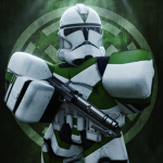 TGAR I 442nd Siege Battalion